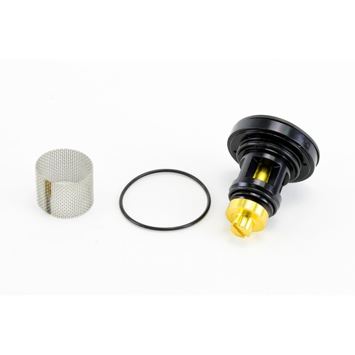 Watts 0006960 N55B-RK Repair Kit for 1/2″ to 1″ Valves