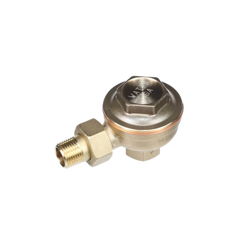 Watts 0036091 Cap Screw