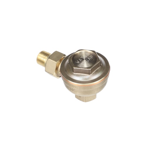 Watts 0036095 Coupler Cover