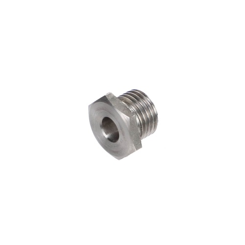 Watts 0036859 Diaphragm Seat for 1G, 1MG, 3GH & 3MGH Thermostatic Trap