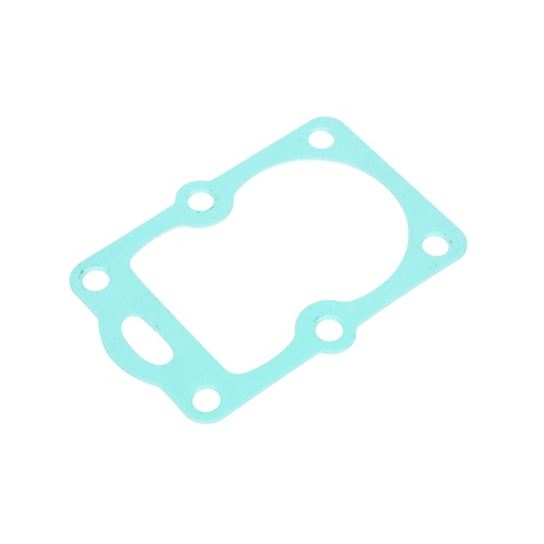 Watts 0037200 3/4 to 1-1/4″ Steam Trap Gasket Repair Kit