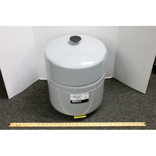 Watts 0066608 3/4″ 13 Gal XpansionTank Expansion Tank ET-90