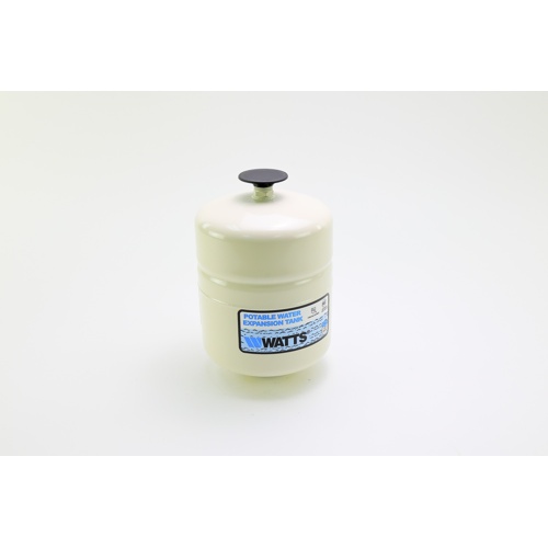 Watts 0067370 208/240V Replacement Coil for Size 00-2.5 Valve Bodies