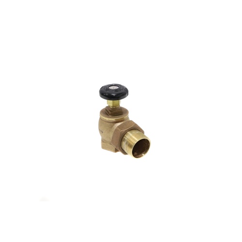 Watts 0067454 3-Pole 480Y/277VAC Circuit Breaker