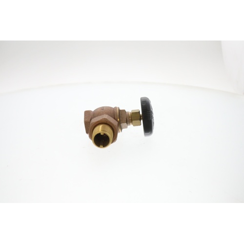 Watts 0067455 2-Pole 30 Amp 120V Contactor