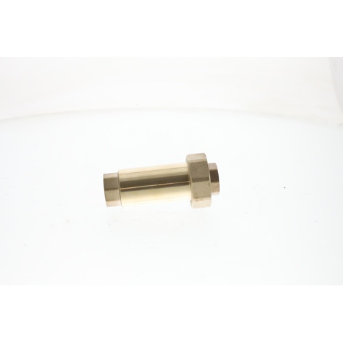 Watts 0072203 Series 7 1/2″ Backflow Preventer, 1/2″ Connection