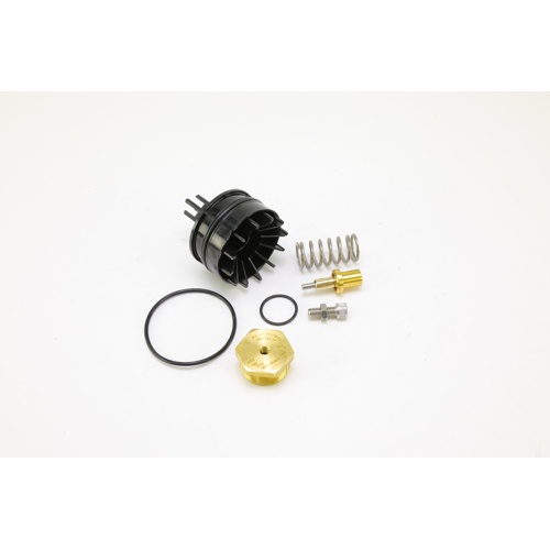 Watts 0125153 Repair Kit for LFN170-M3 1-1/2″ Pressure Reducing Valve