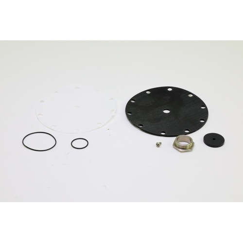 Watts 0125369 Repair Kit for LF223N 1-1/2″ Lead-Free Backflow Preventer