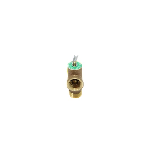 Watts 0342682 330-30 3/4″ MxF Pressure Relief Valve