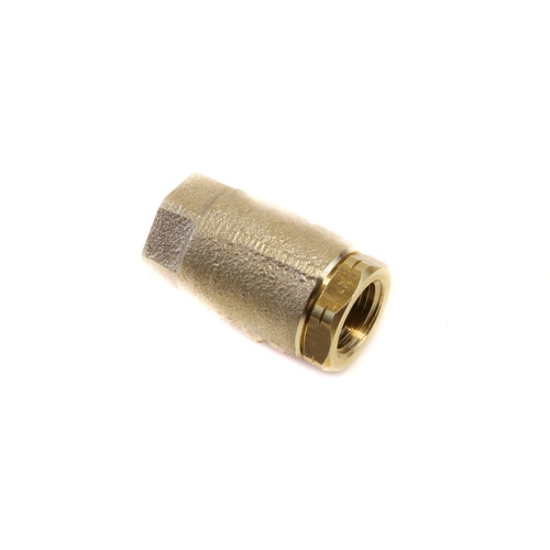 Watts 0555175 1/2″ LF600 Maxiflo Lead-Free Check Valve