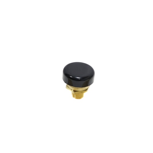 Watts 0556030 N36 1/2″ Vacuum Relief Valve for Water Service