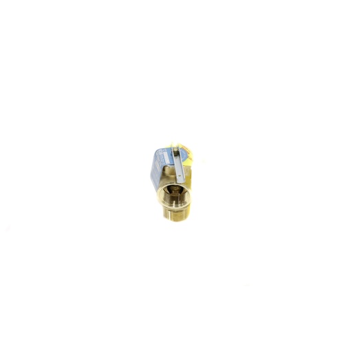 Watts 0556032 LF 3L-75# 3/4″ Lead-Free Pressure Relief Valve