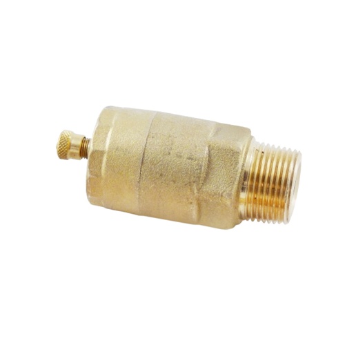 Watts 0590723 FV-4M1 3/4″ Automatic Air Vent 240°F / 150 PSI