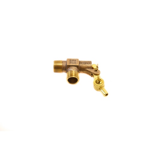 Watts 0770181 ST750 3/4″ Float Valve