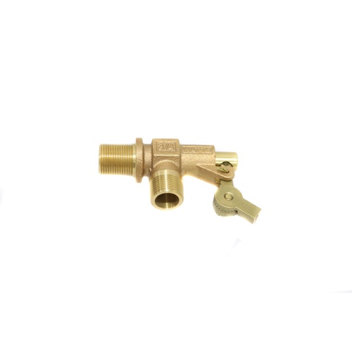 Watts 0780009 Right Jacket Replacement Part