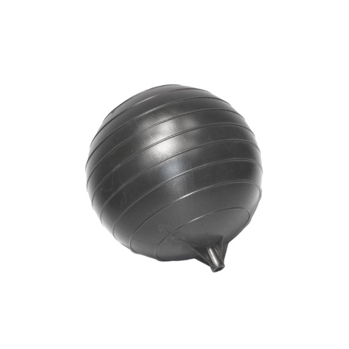 Watts 0780328 8″ Plastic Float Ball P8