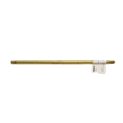 Watts 0780349 Natural Gas to LPG Conversion Kit