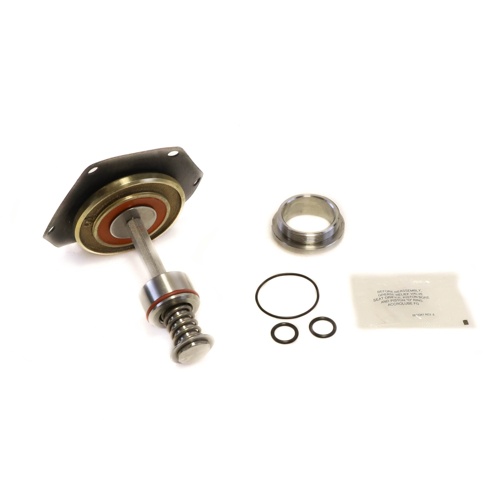 Watts 0794060 Relief Valve Repair Kit, 1-1/4″ to 2″, Lead-Free
