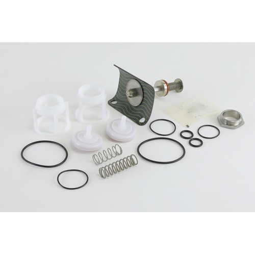 Watts 0794066 LFRK909-T 3/4″-1″ Repair Kit