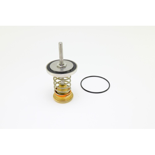 Watts 0794097 First Check Repair Kit for 4″ 909 Backflow Preventer, Lead-Free