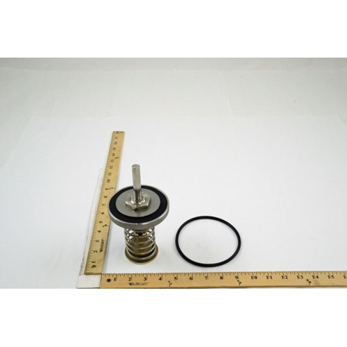 Watts 0794101 2nd Check Repair Kit for 2-1/2″ & 3″ LF Backflow Preventers