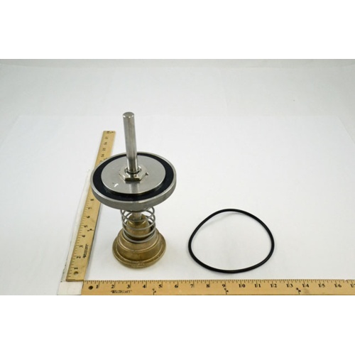 Watts 0794102 2nd Check Repair Kit for 909 4″ Lead-Free Backflow Preventer