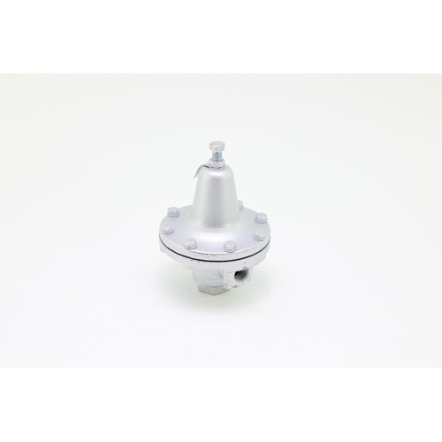 Watts 0830928 Steam Pressure Regulator 30/140 PSI 152A 3/4″