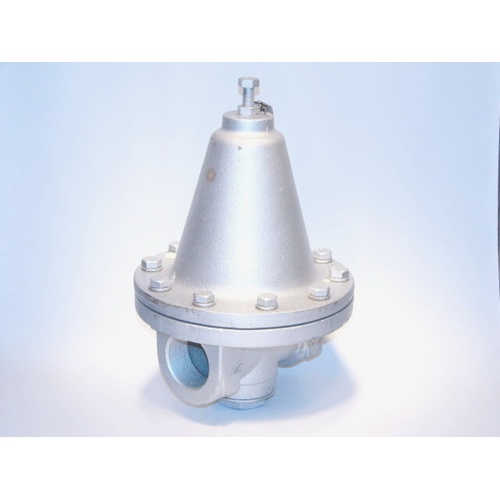 Watts 0831010 Crankcase Heater with 59″ Lead Wire