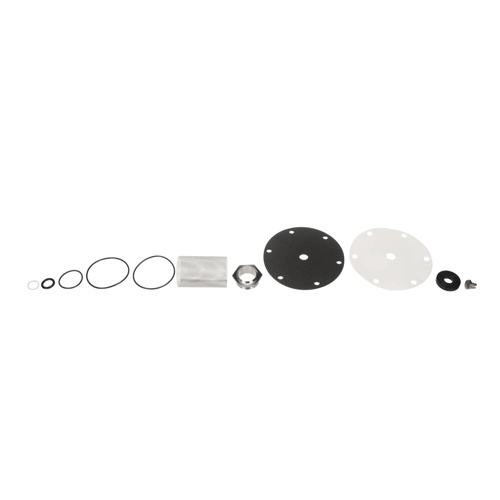 Watts 0864944 1-1/4″ Repair Kit for 25AUB Pressure Reducing Valve
