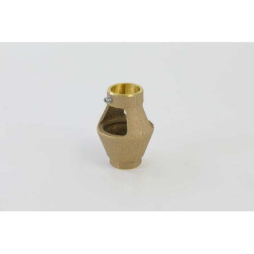 Watts 0881399 Air Gap for Backflow Preventers