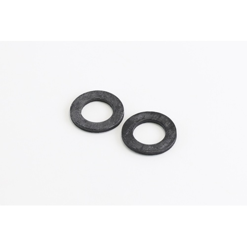 Watts 0881401 3/4″ Gasket Kit-K GA-B, 2-Pack