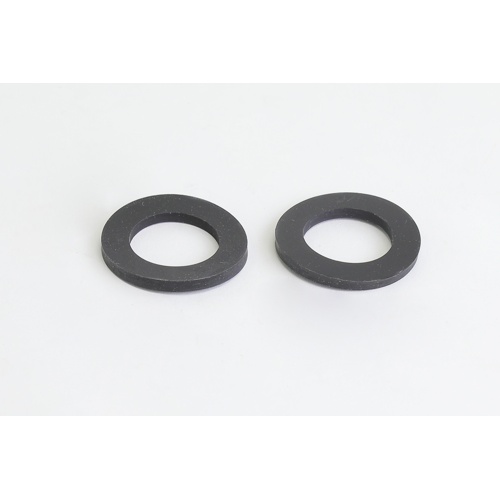 Watts 0881426 2-Pack Gasket Kit GB-B 3/4″ High Temperature