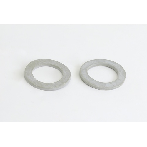 Watts 0881427 GB-C 1″ Hi-Temp Gaskets, 2-Pack