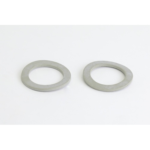 Watts 0881428 GB-D 1-1/4″ High-Temperature Gasket
