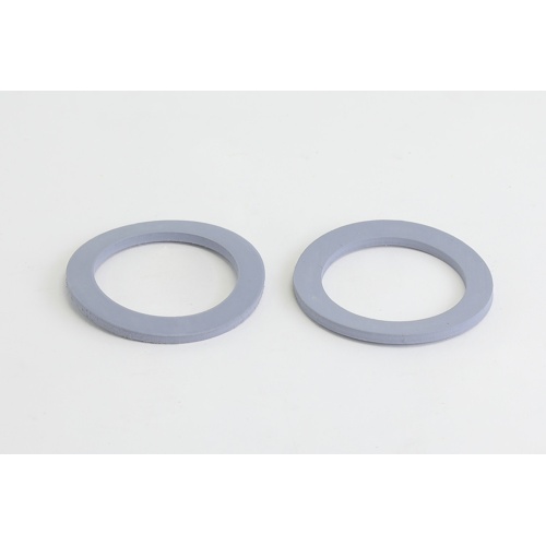 Watts 0881429 GB-E 1.5″ High-Temperature Gasket for Hydronic Systems