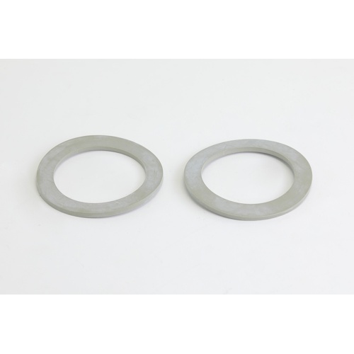 Watts 0881430 GBF 2″ Gasket Kit (2-Pack)