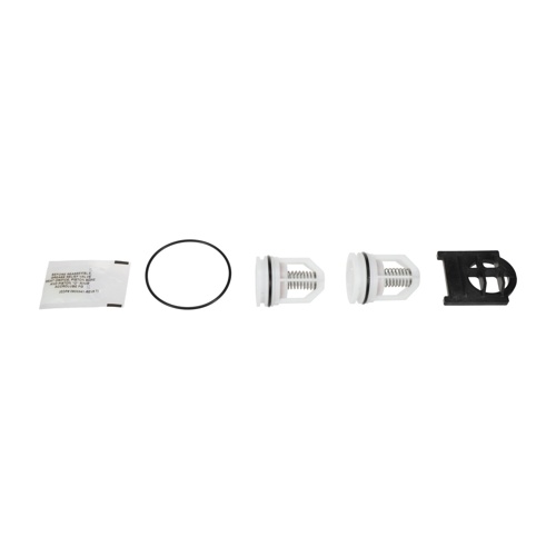 Watts 0887044 Repair Kit for 007M1-T 3/4 in. Backflow Preventer