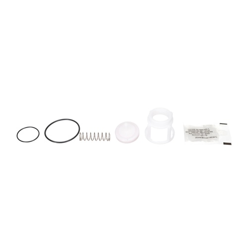Watts 0887120 First Check Kit for RK909CK1 Backflow Preventer 3/4″-1″