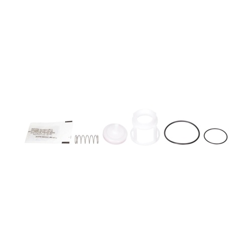 Watts 0887121 Second Check Repair Kit for RK909CK2, 3/4″-1″