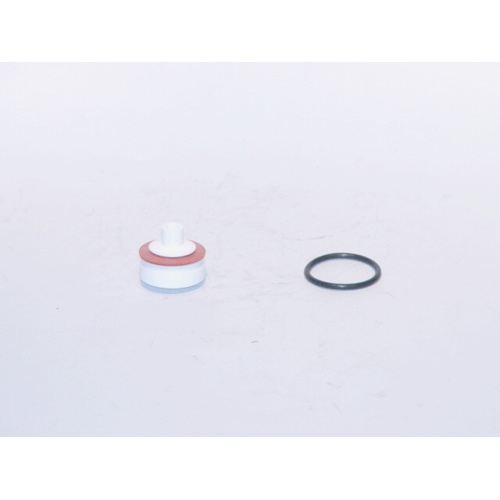 Watts 0887170 Disc & O-Ring Repair Kit for 1/4–3/8″ RK288T Valves
