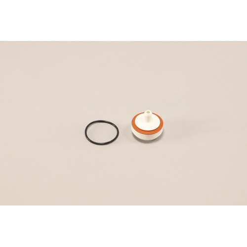 Watts 0887172 Repair Kit for 3/4″-1″ Series 188/288/388 Backflow Preventers