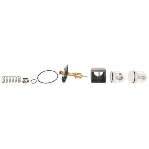Watts 0887283 Repair Kit