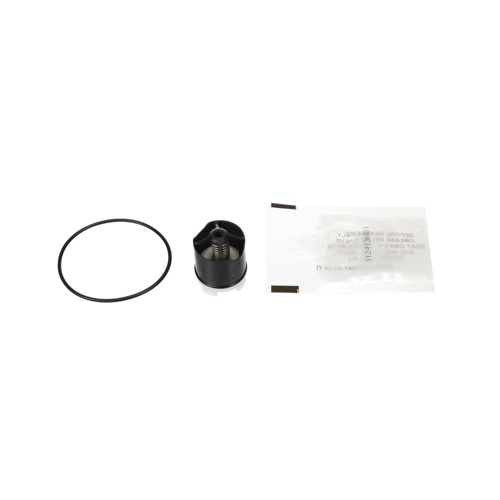 Watts 0887291 RK009CK1 1/2″ Repair Kit for 009 Series Backflow Preventer