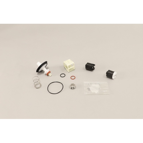 Watts 0887298 RK009-T Repair Kit for 1/2 in. 009 Backflow Preventer