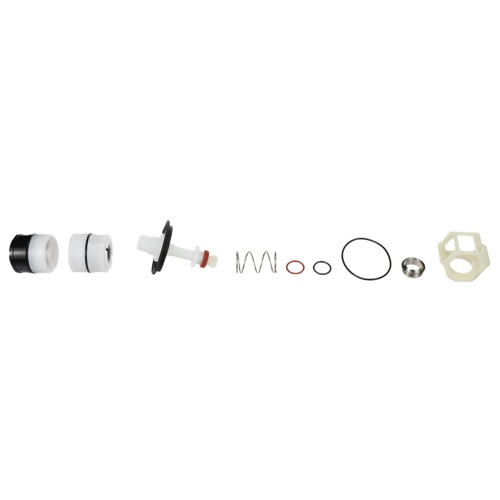Watts 0887302 009M2 3/4″ Total Repair Kit