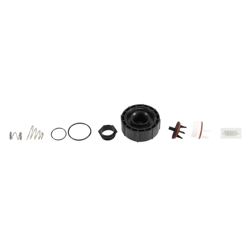 Watts 0887728 RK 800M4-T 1 in. Backflow Preventer Repair Kit
