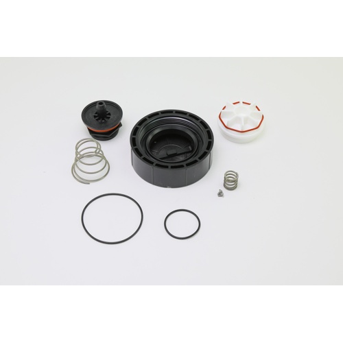 Watts 0887729 1-1/4″-2″ Repair Kit for 800M4 Backflow Preventer