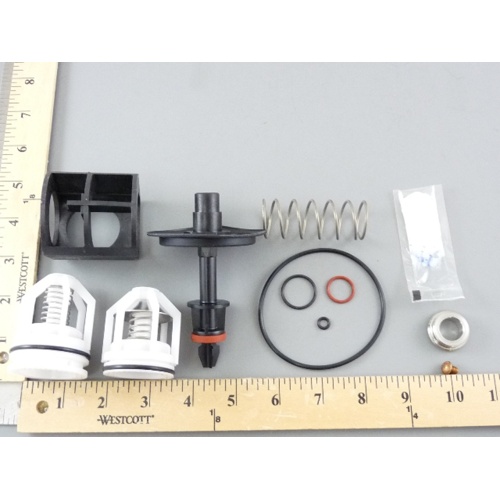 Watts 0887793 RK009M2-T 1″ Total Repair Kit