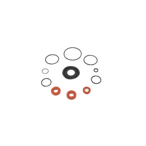 Watts 0888141 Rubber Parts Kit for 919QT Backflow Preventer 3/4″