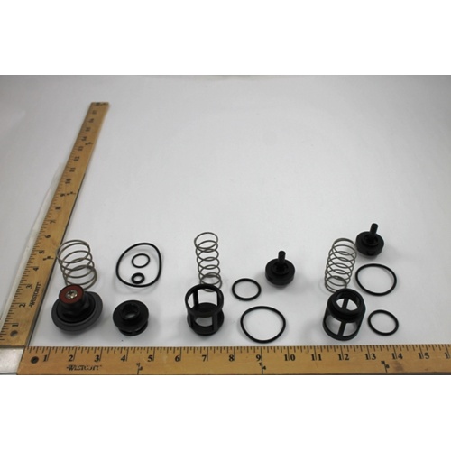 Watts 0888168 3/4″ Total Kit for Flow Control Assembly